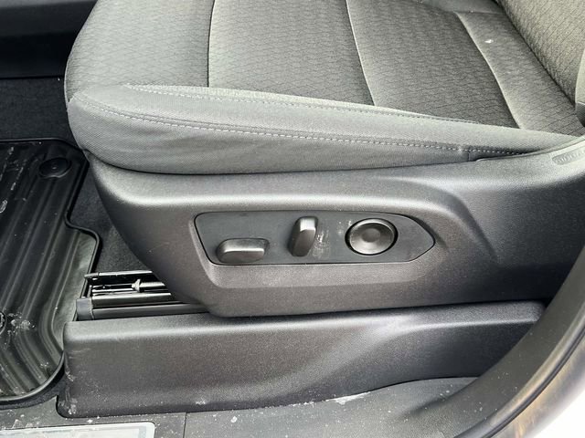 New 2026 GMC Sierra 1500 Elevation w/ Preferred Package image 16