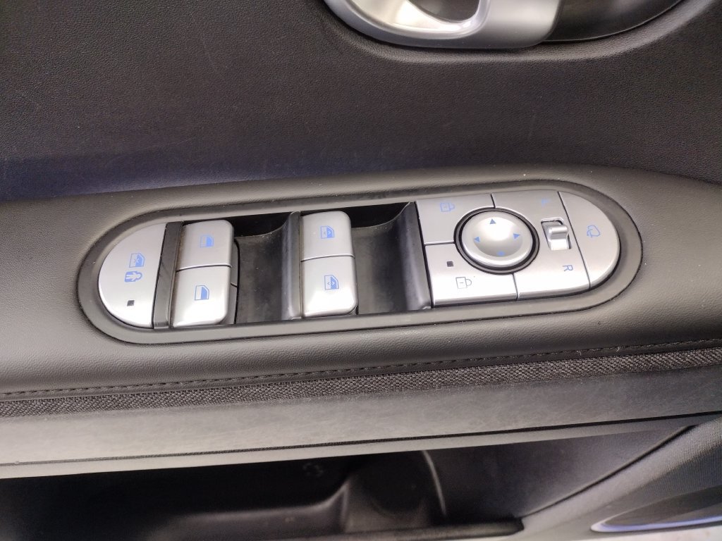 Certified 2023 Hyundai Ioniq 5 SEL AWD/4WD image 23