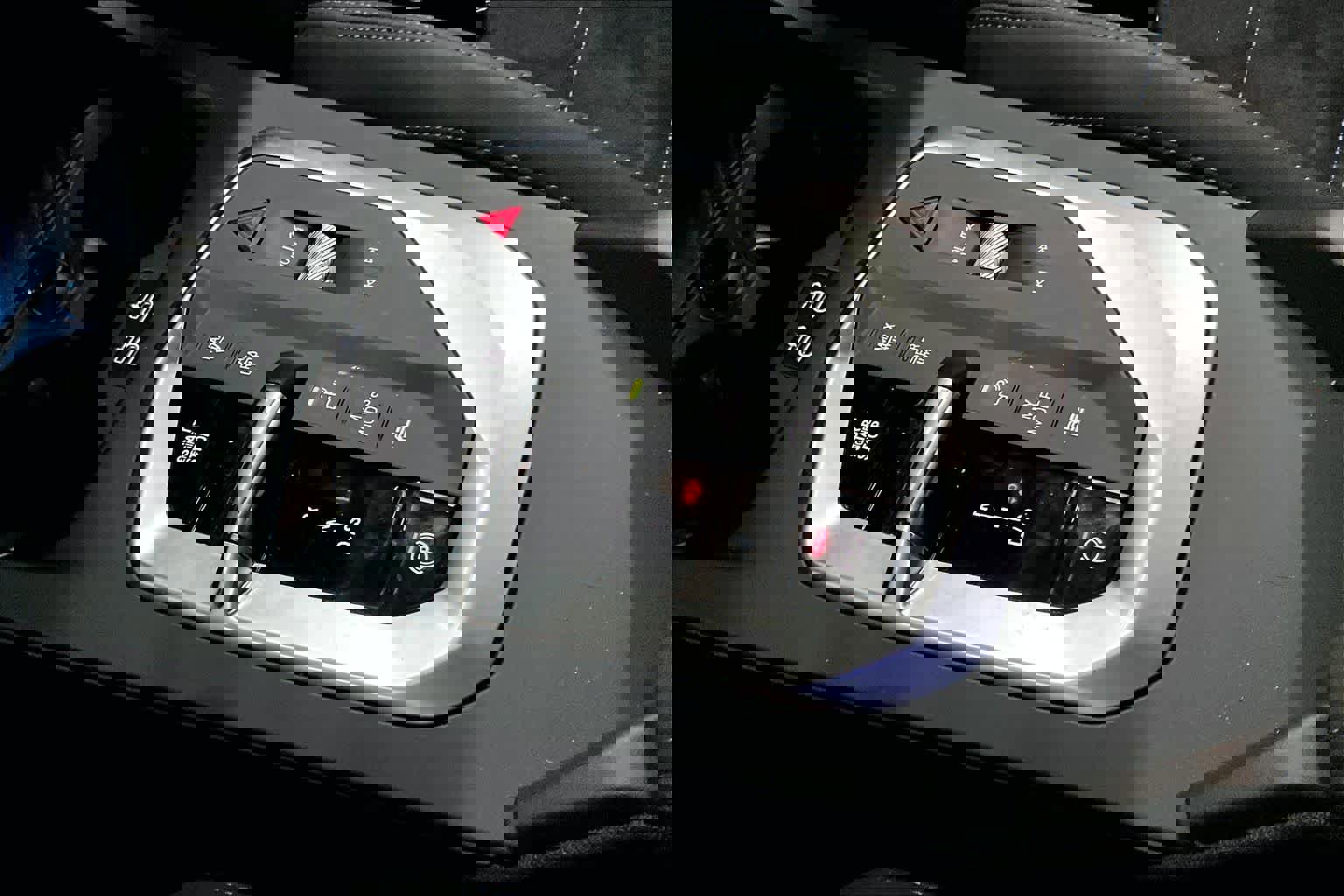 Certified 2025 BMW M235i xDrive w/ Premium Package image 37