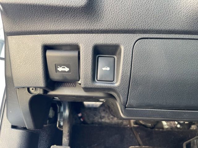 Used 2014 Lexus IS 250 AWD w/ Navigation Package image 15
