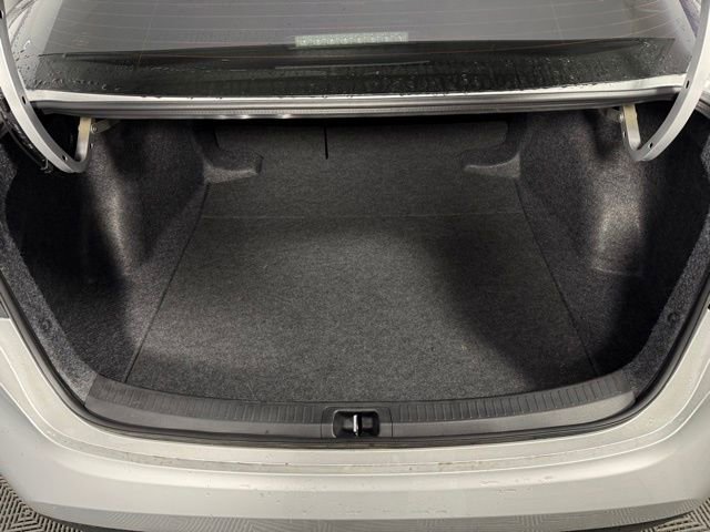 Used 2026 Toyota Corolla LE FWD image 25