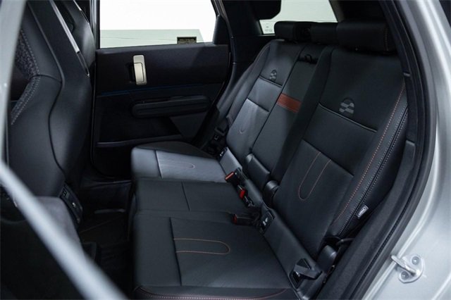 New 2026 MINI Cooper Countryman S image 22