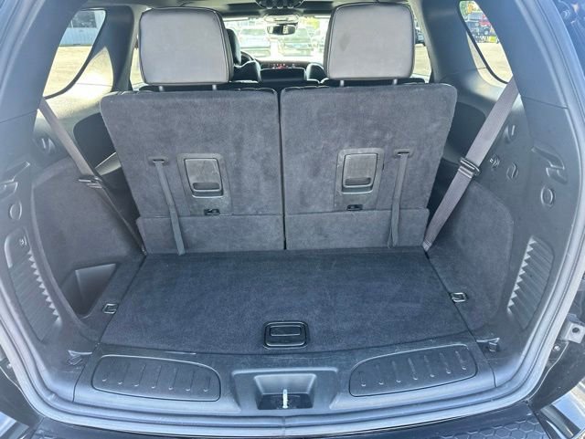 Used 2024 Dodge Durango GT AWD/4WD image 30