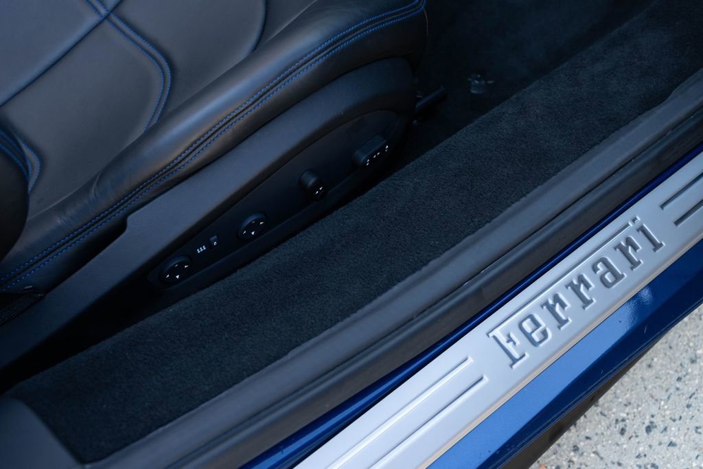 Certified 2019 Ferrari 488 Spider image 54