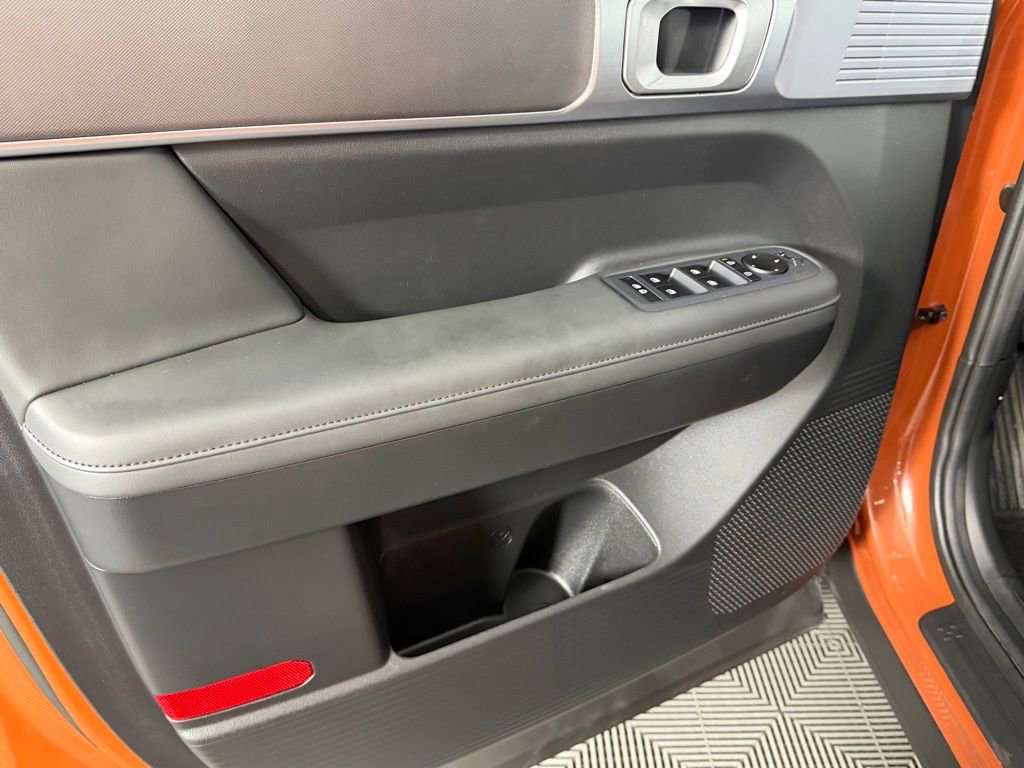 Used 2026 Hyundai Santa Fe XRT image 25