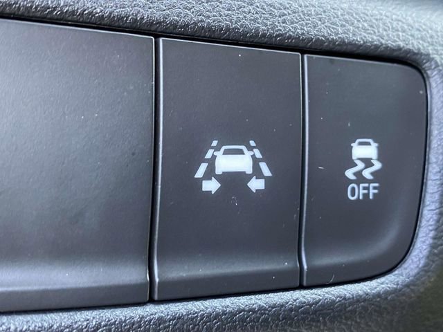 Used 2021 Hyundai Kona SE image 33