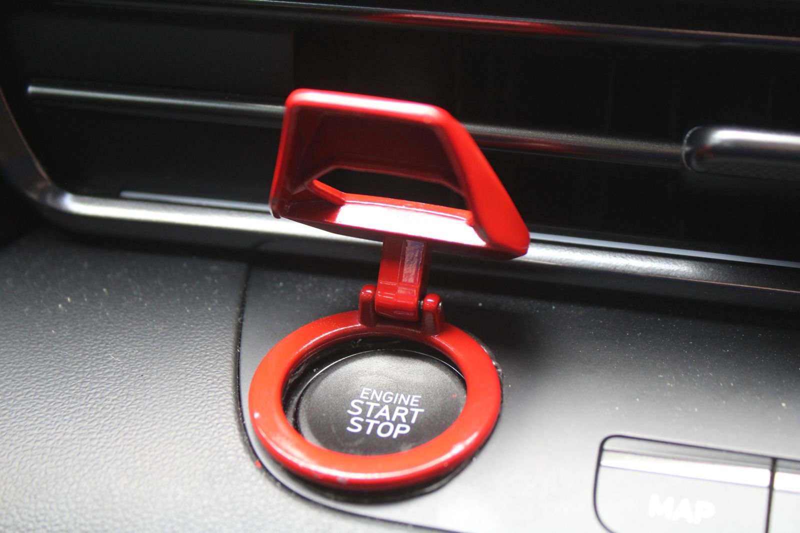 Used 2022 Hyundai Elantra N FWD image 37
