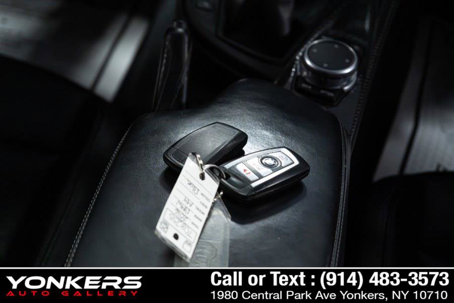 Used 2016 BMW M4 Coupe image 58