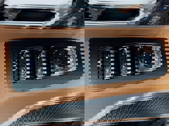 New 2025 Kia Telluride SX X-Line image 22