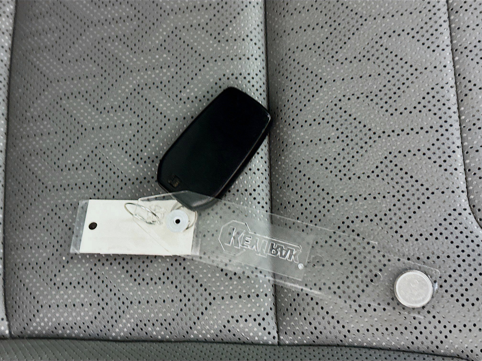 Used 2022 Toyota Tundra SR5 w/ SR5 Premium Package image 33