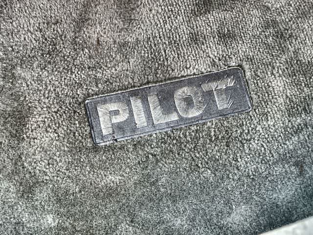 Used 2004 Honda Pilot LX image 8