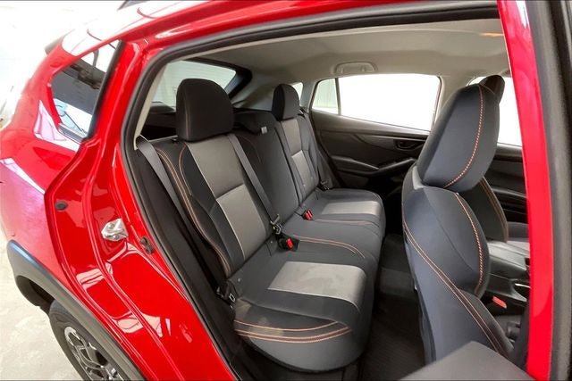 Used 2023 Subaru Crosstrek 2.0i Premium image 18