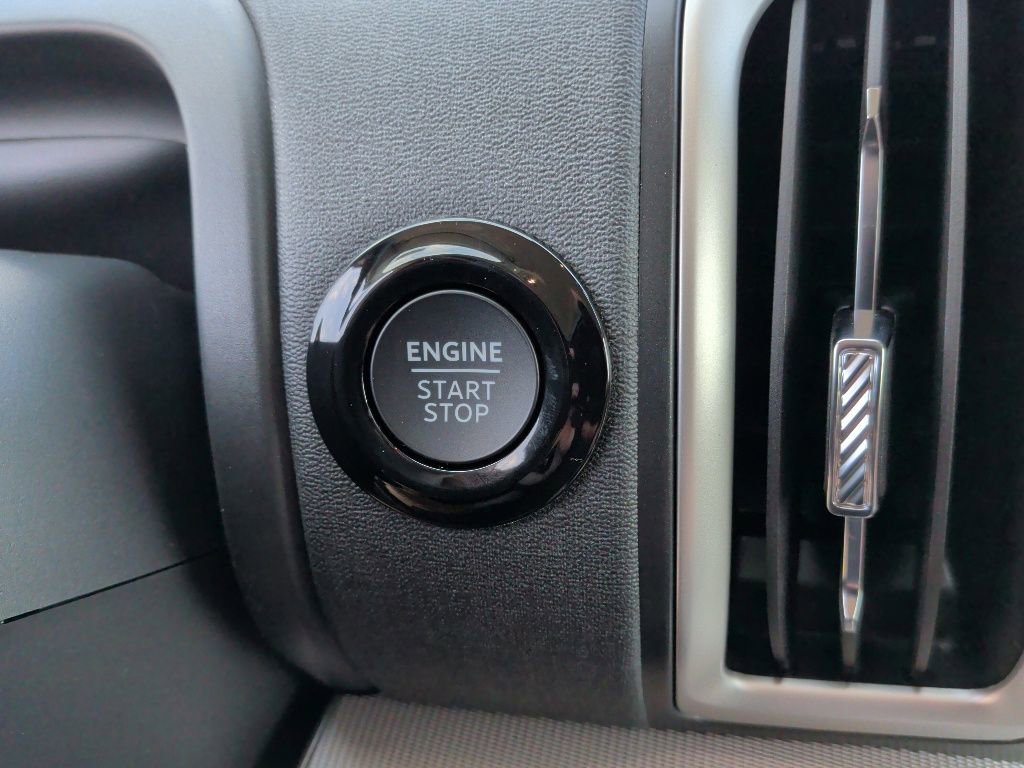 New 2026 Ford Expedition Max Active RWD image 22