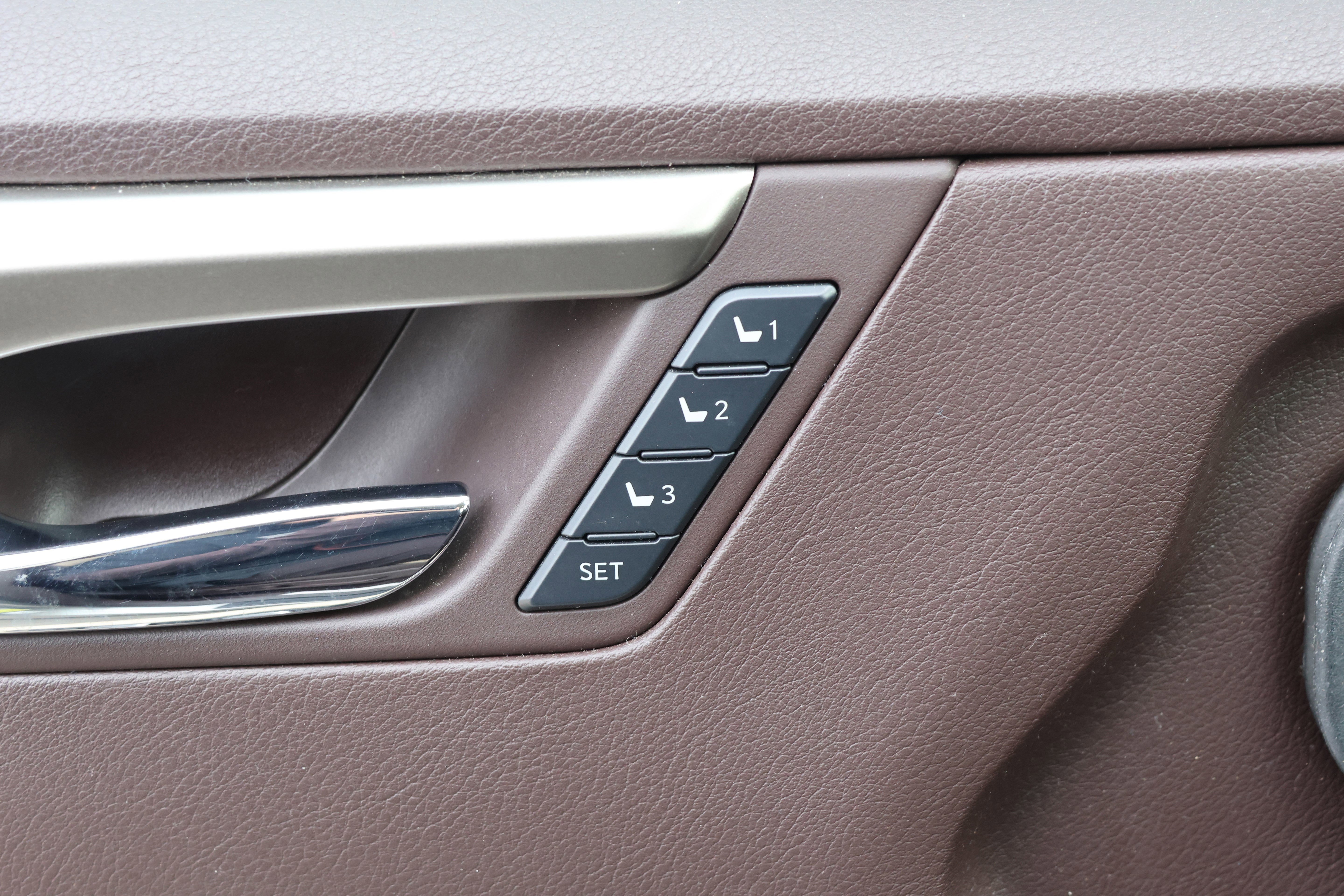 Used 2018 Lexus RX 350 FWD image 13