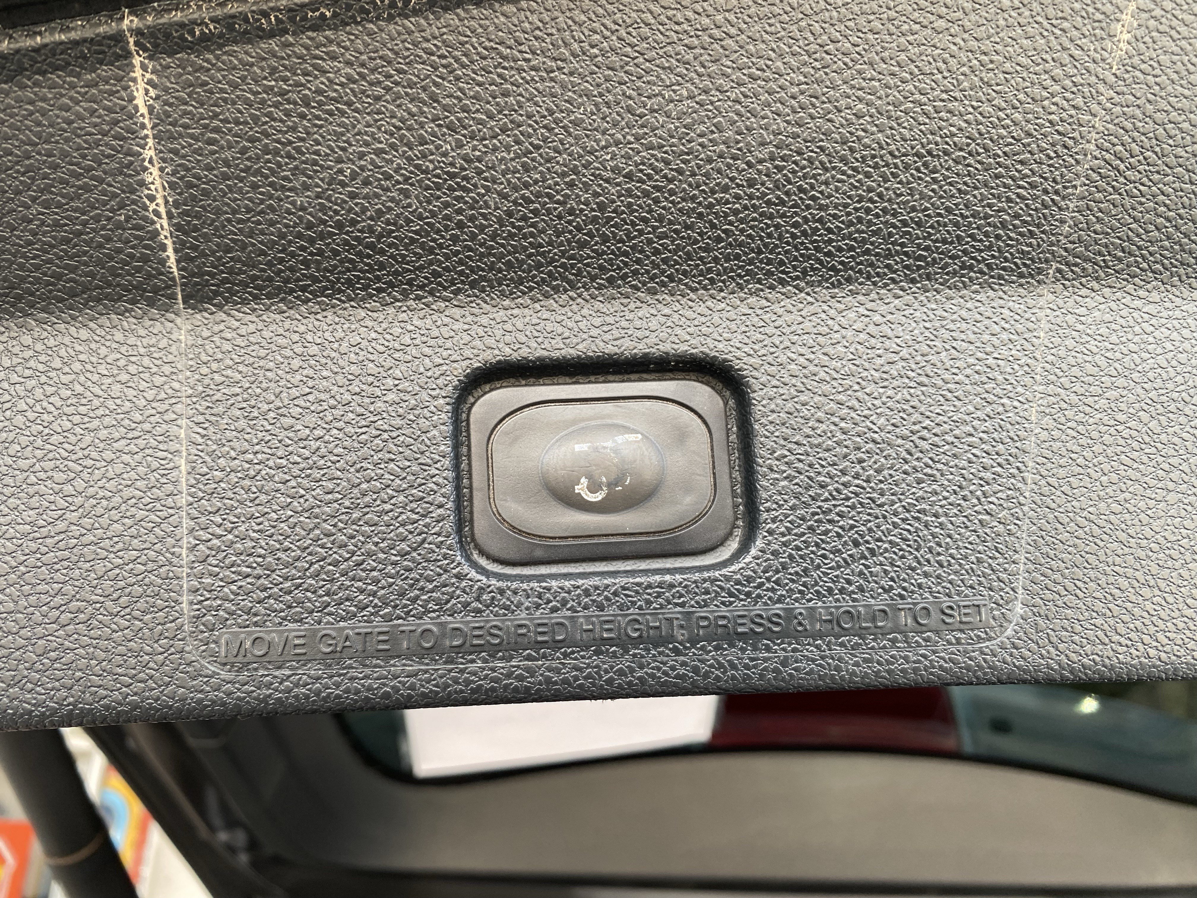 Used 2019 Ford Explorer Limited w/ Ford Safe & Smart Package AWD/4WD image 16