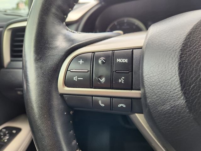 Used 2020 Lexus RX 350 FWD w/ Premium Package image 29