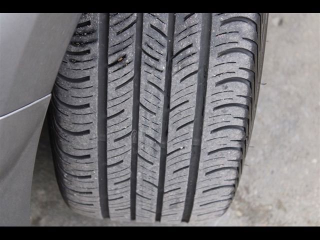 Used 2024 Acura Integra A-Spec FWD image 13