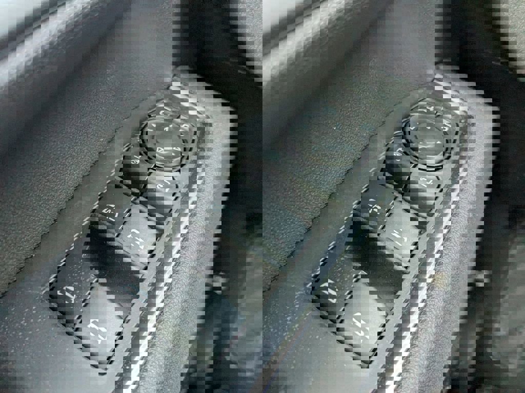 New 2026 Chevrolet Silverado 2500 W/T w/ WT/CX Safety Package image 11