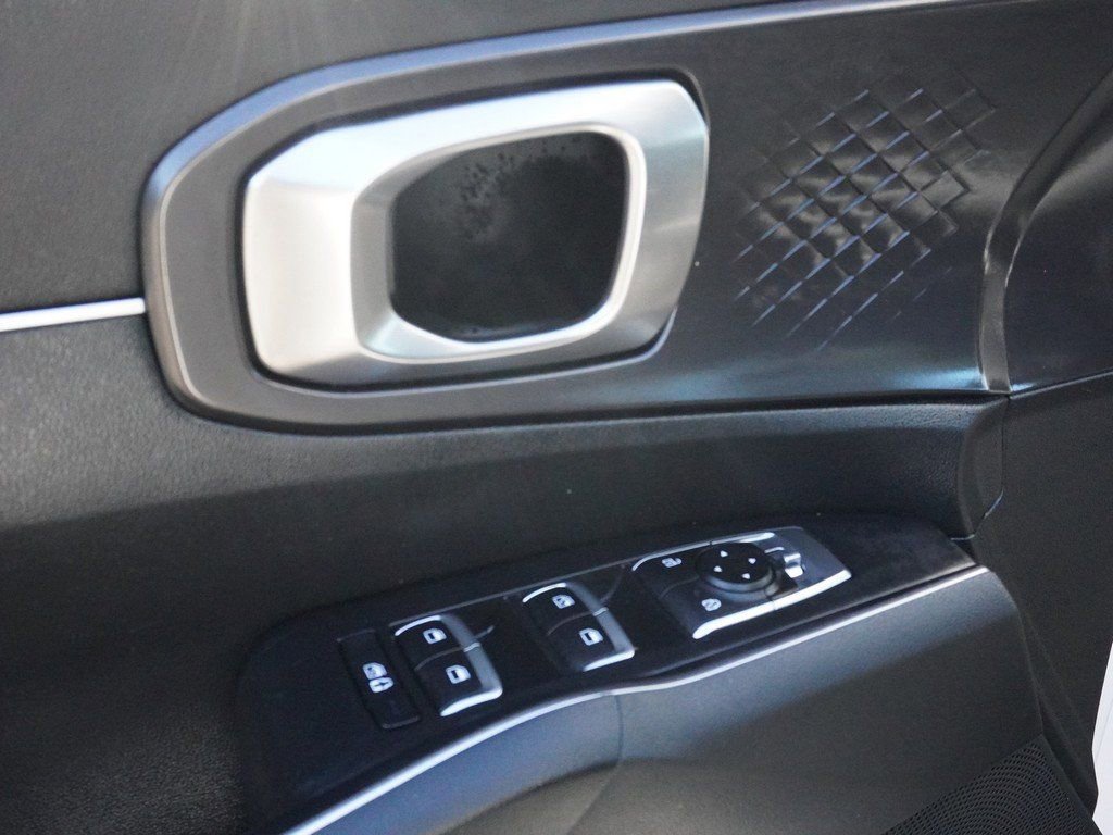 Used 2022 Kia Sorento S w/ Panoramic Sunroof Package image 41