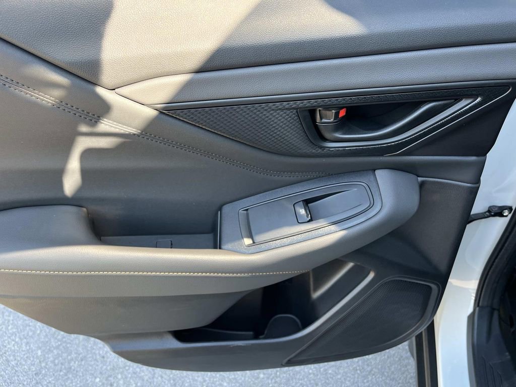 Used 2024 Subaru Outback Wilderness image 19