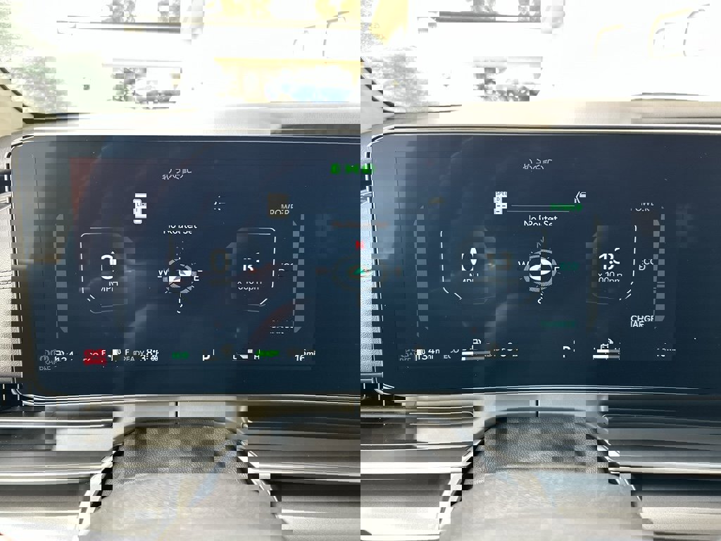 New 2026 Kia Carnival SX image 29