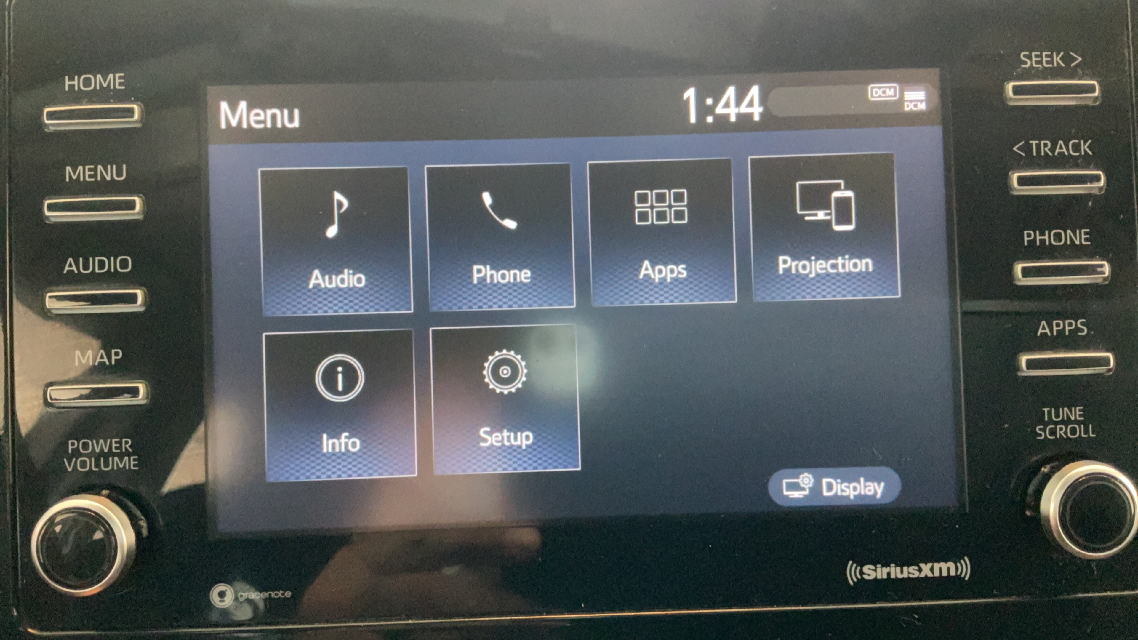 Certified 2023 Toyota Camry LE FWD image 11