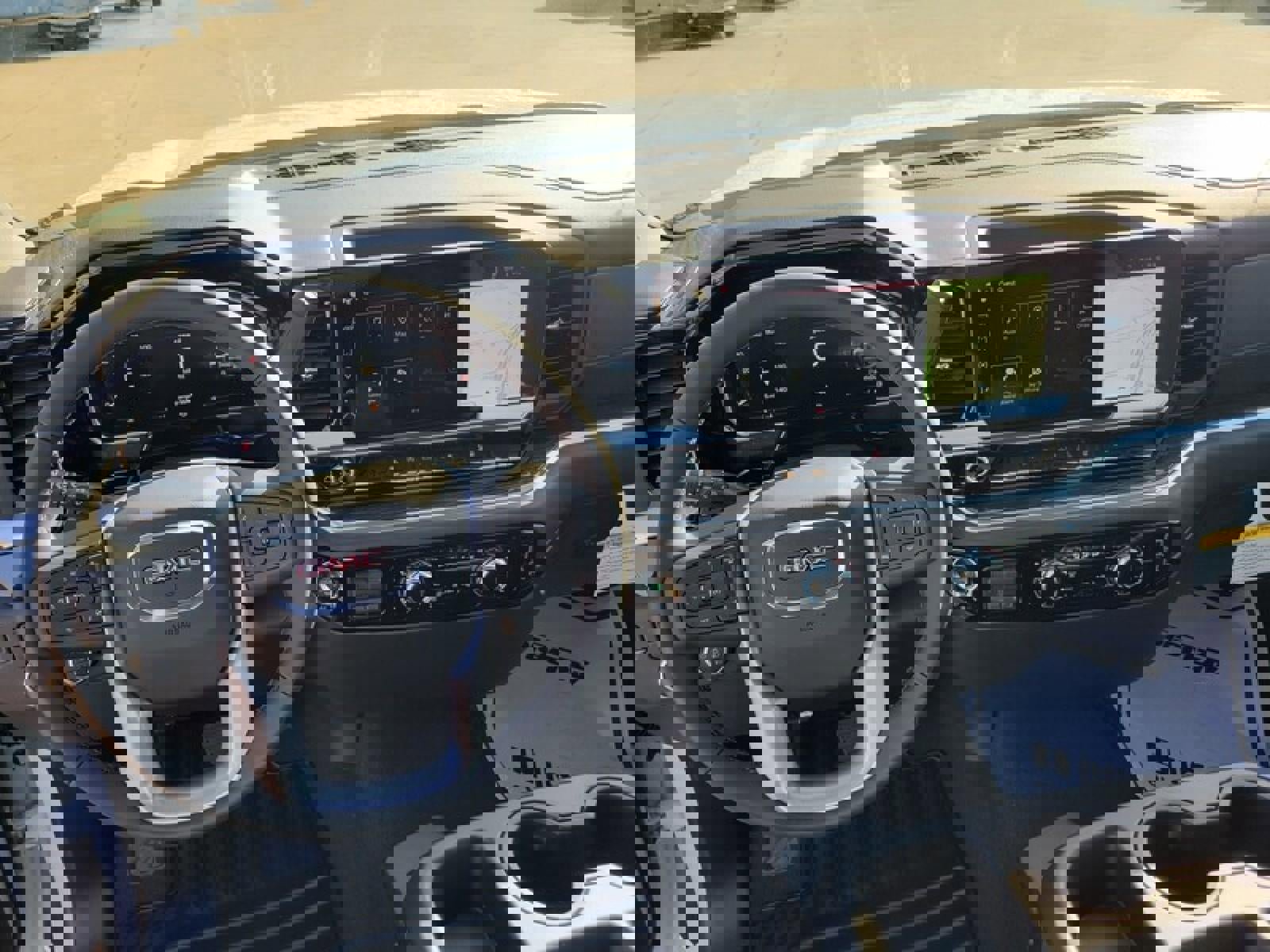 New 2026 GMC Sierra 1500 Elevation image 12