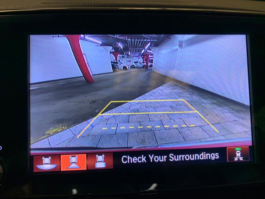 Used 2022 Honda Ridgeline RTL-E image 40