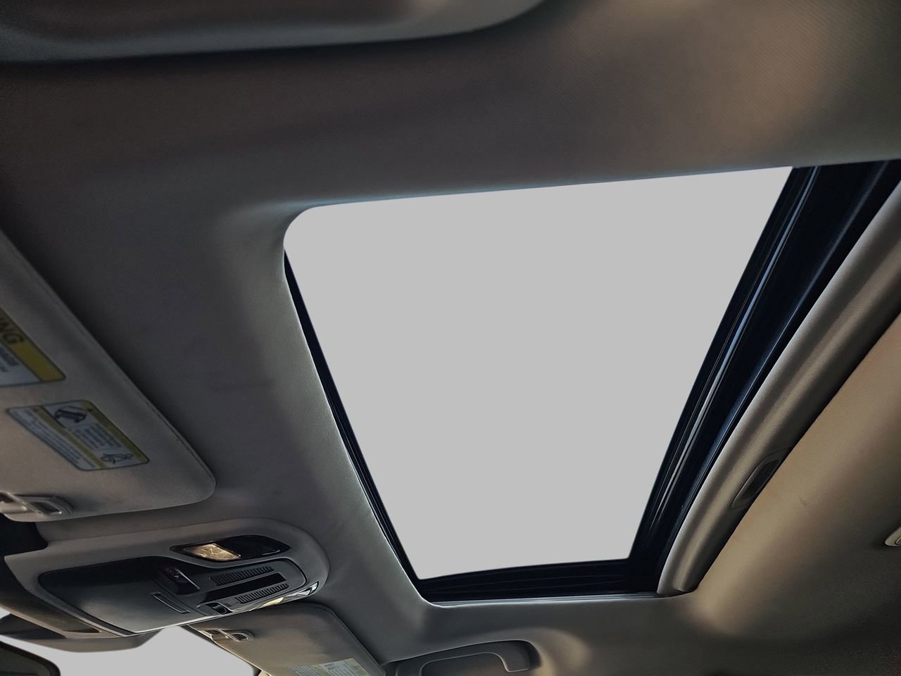 Certified 2025 Subaru Outback Premium image 34