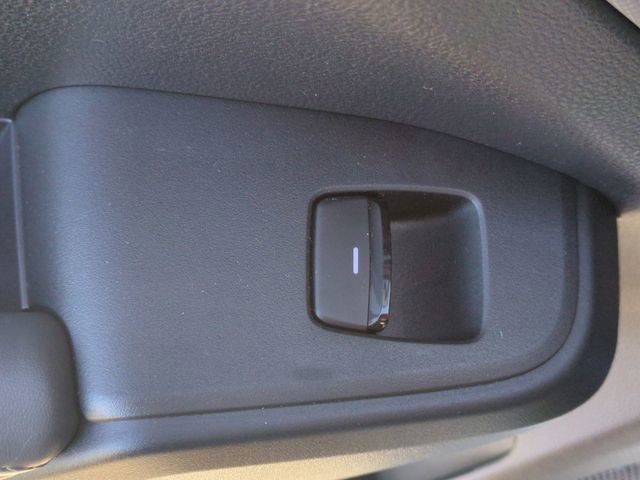 Certified 2025 Subaru Crosstrek 2.5i Premium image 30