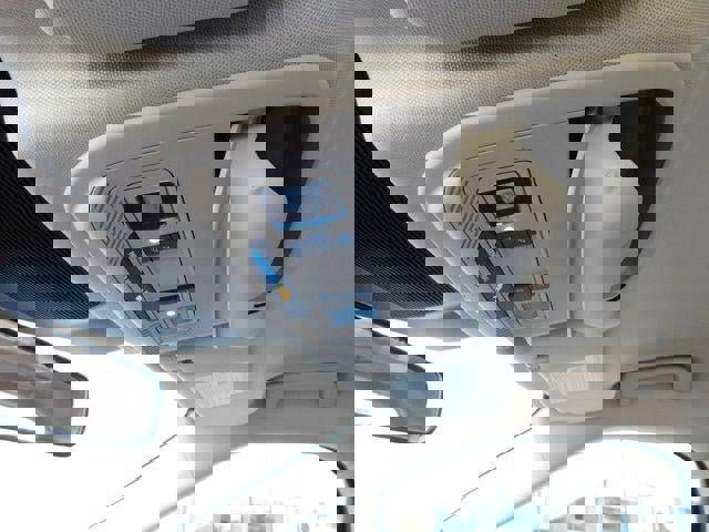 Used 2020 Ford Explorer XLT w/ Equipment Group 202A image 43