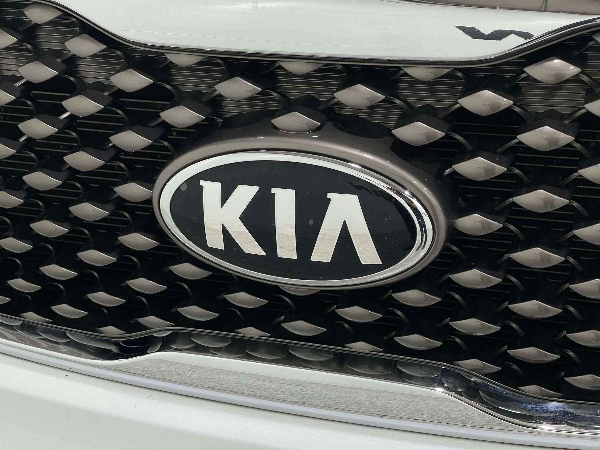 Used 2018 Kia Sorento SX AWD/4WD image 42