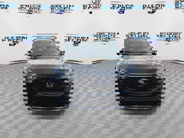 New 2026 Ford Escape ST-Line w/ Tech Pack #1 image 3