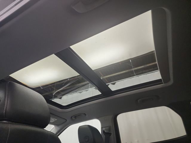 Used 2023 Chevrolet Blazer LT w/ LPO, Black Grille Bar Package image 19