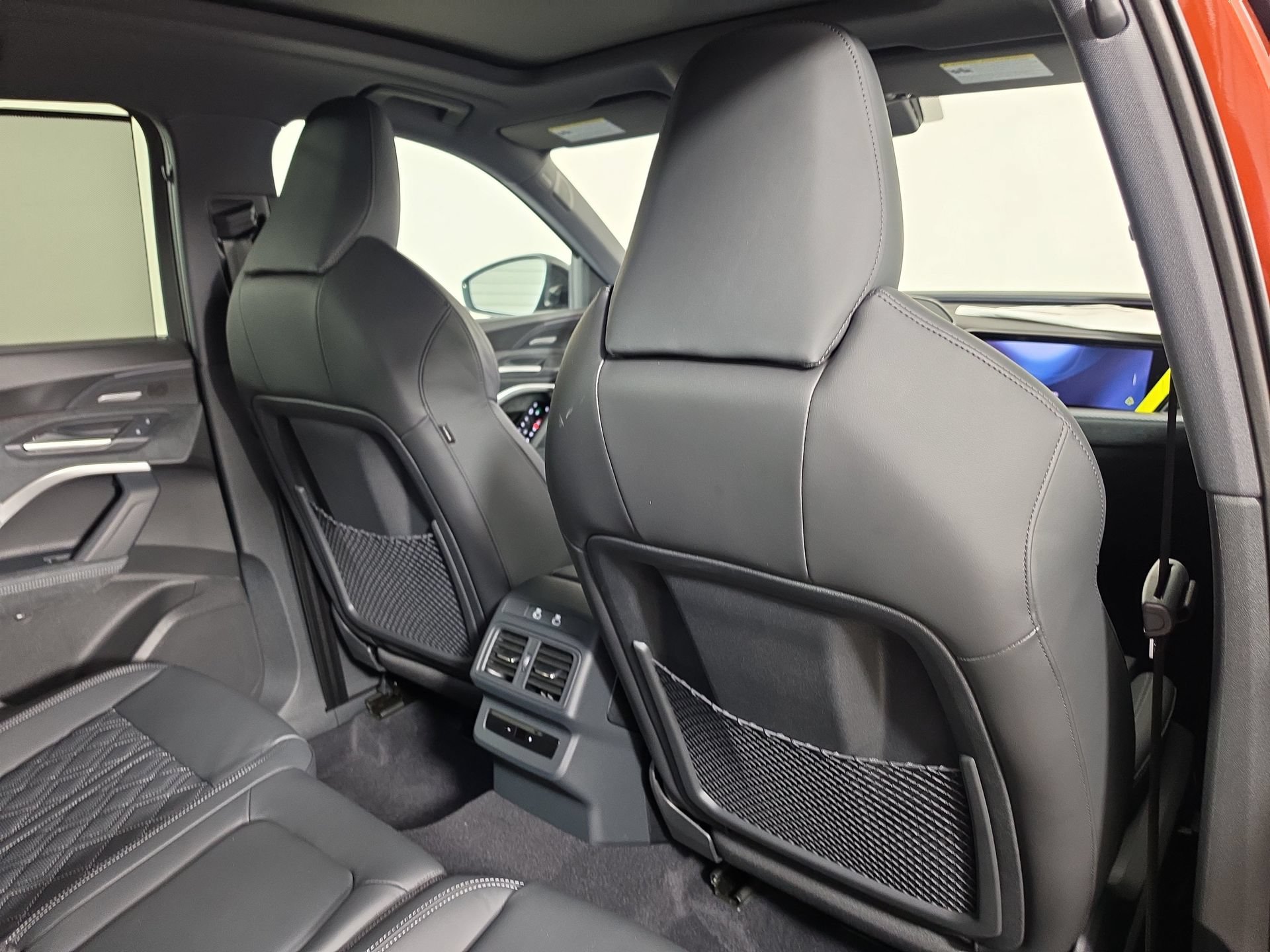 New 2026 Audi SQ5 Premium Plus AWD/4WD image 38