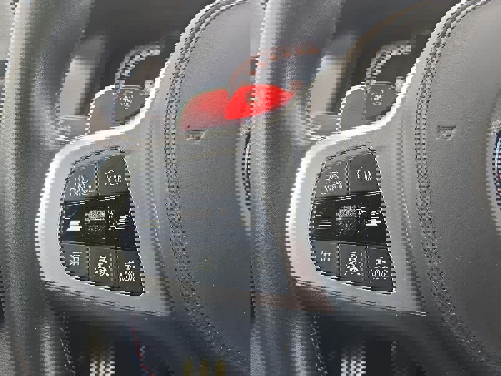 Used 2020 BMW X5 M Competition w/ Executive Package image 22