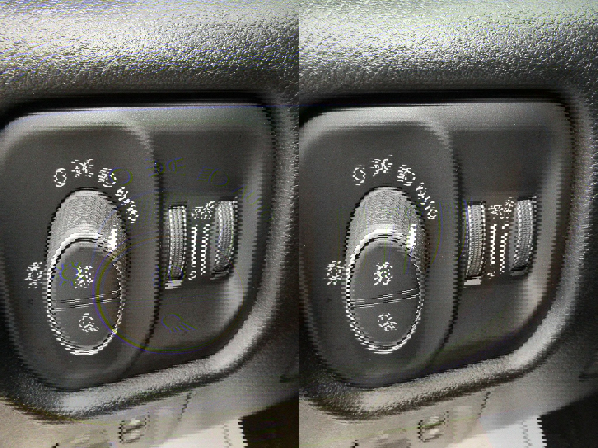 Used 2021 RAM 1500 Laramie image 26