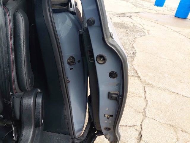 Used 2023 Honda Odyssey Sport image 31