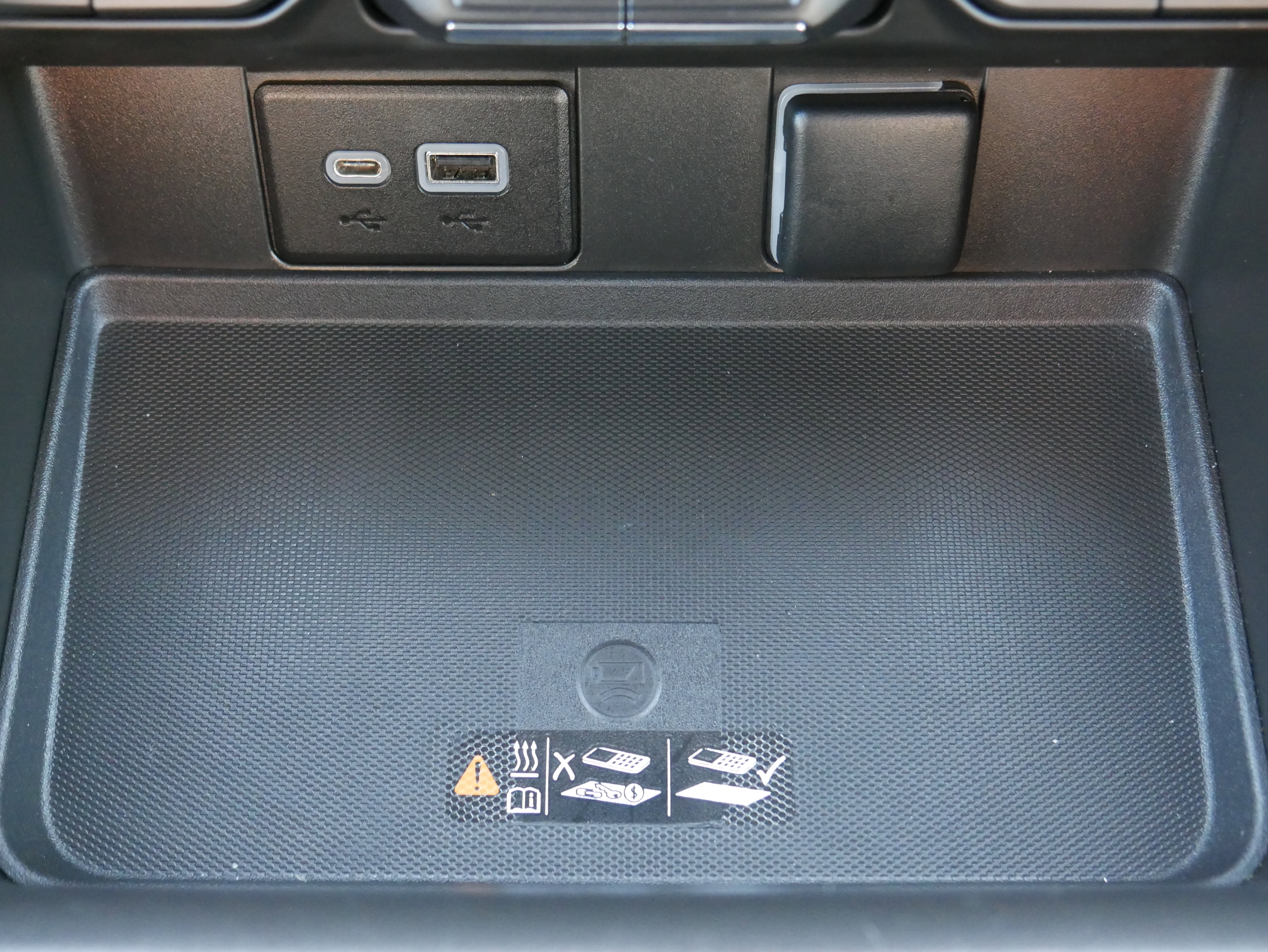 Certified 2022 Chevrolet Tahoe LT image 21