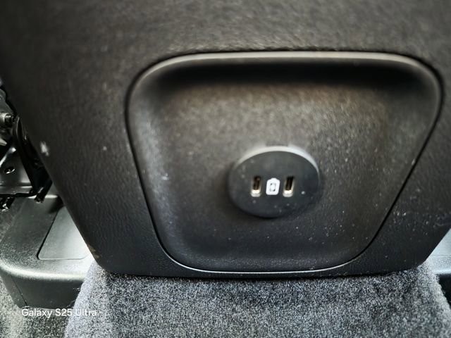 New 2025 Ford Bronco Sport Outer Banks image 31