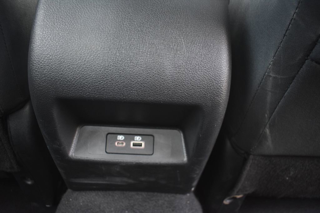 Used 2025 Nissan Altima 2.5 SV image 29