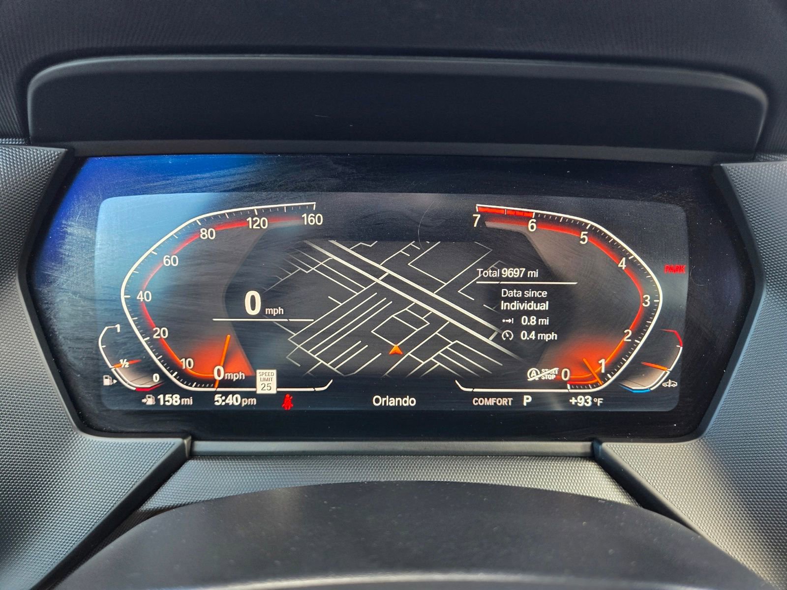 Used 2024 BMW 228i xDrive Gran Coupe image 26