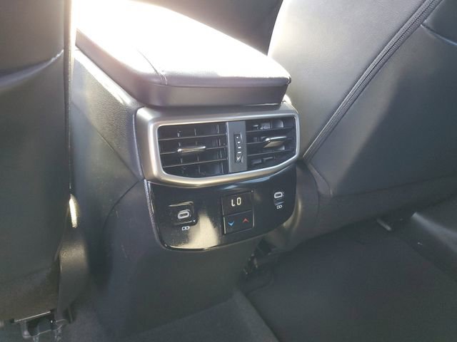 Used 2023 Lexus RX 350h w/ Cold Area Package AWD/4WD image 15