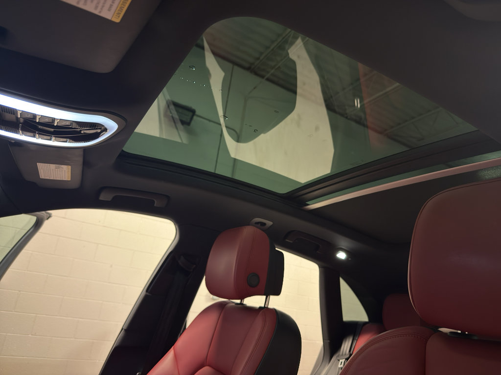 Used 2019 Porsche Macan image 16