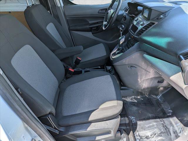 Used 2021 Ford Transit Connect XL FWD image 26