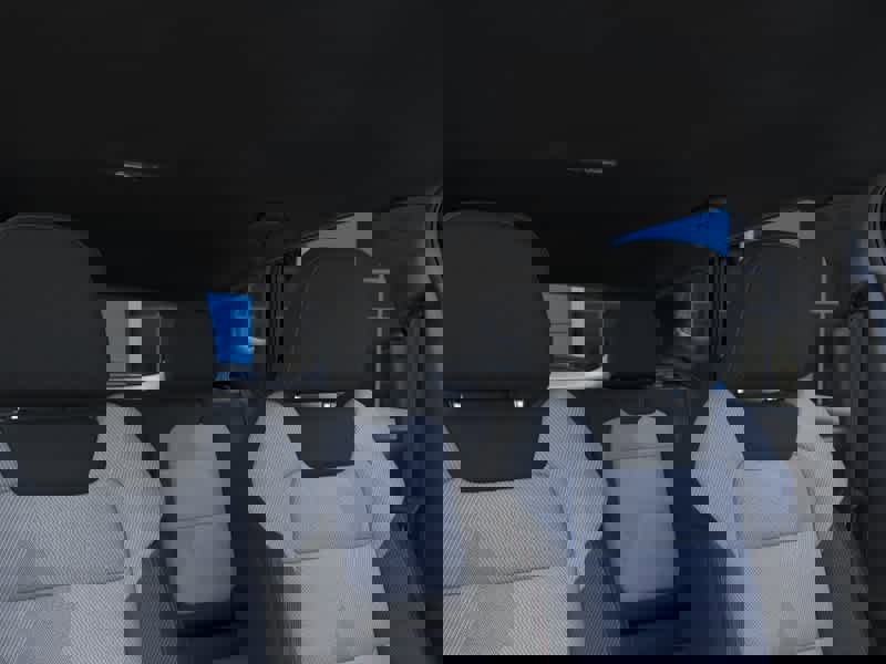 New 2026 Chevrolet Trax RS w/ Driver Confidence Package FWD image 24