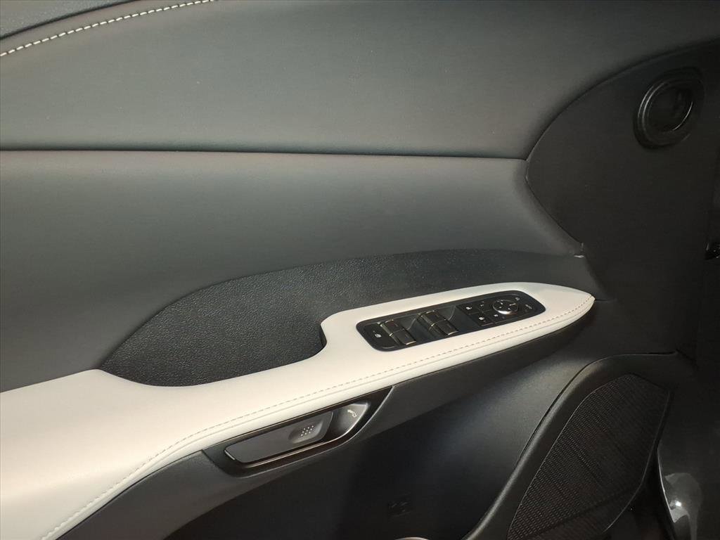 New 2026 Lexus RX 350 AWD image 4