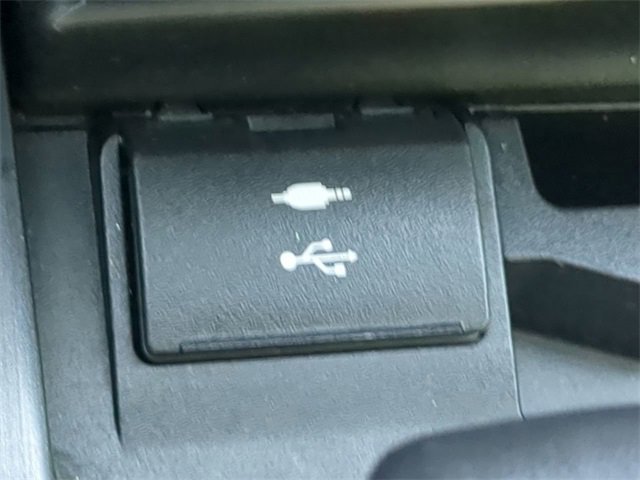 Used 2021 Lexus ES 350 w/ Premium Package image 21