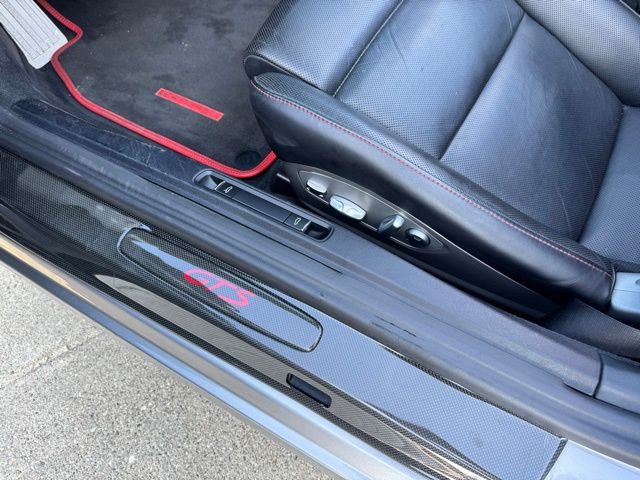 Used 2019 Porsche 911 Carrera GTS RWD image 22