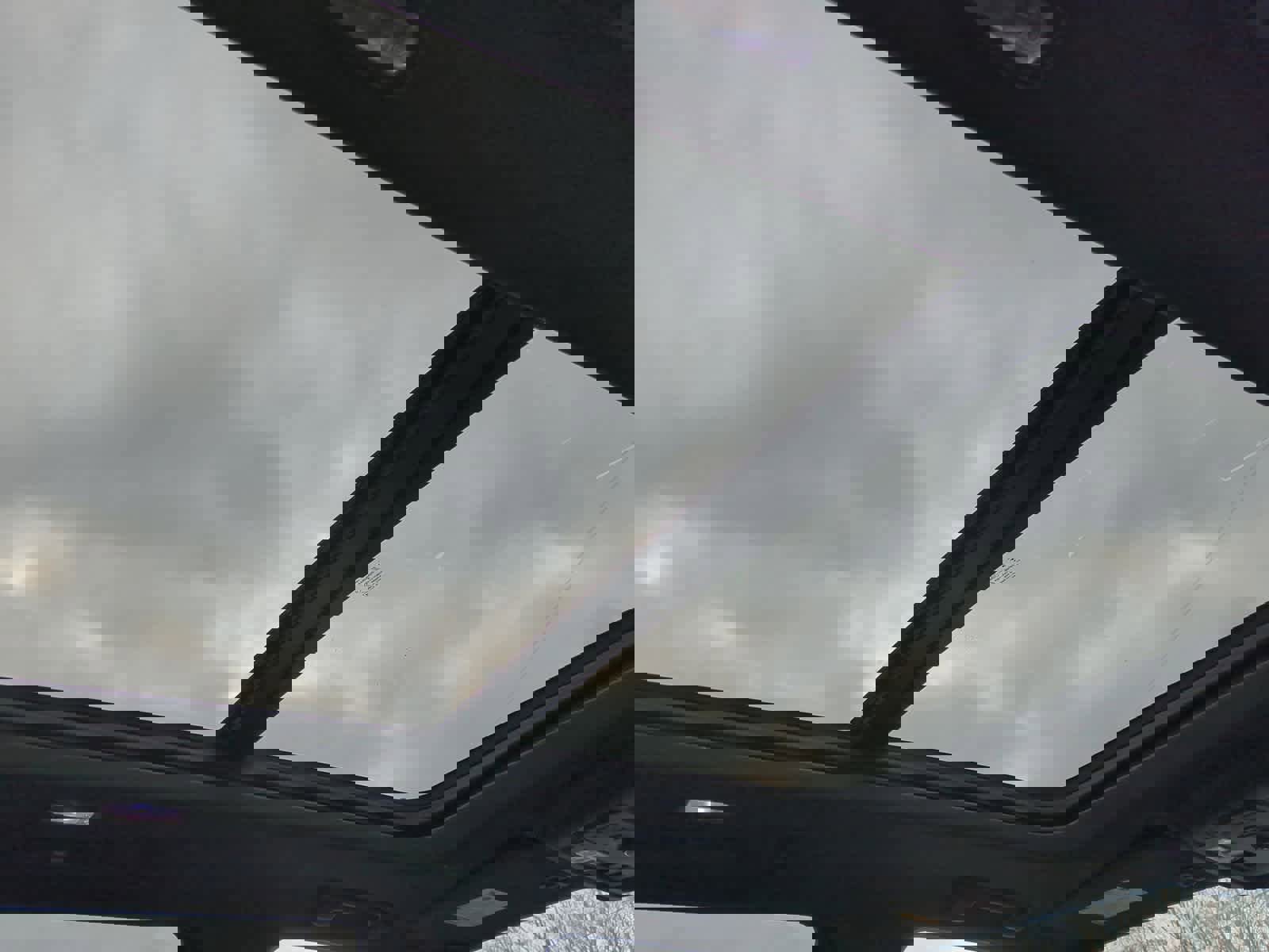 Used 2023 Chevrolet Tahoe LT w/ Max Trailering Package image 22